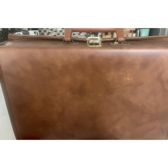 MAXELL AUDIO CASSETTE TAPES 6 PACK &Maxwell, Memorex sealed with Vintage Case - Picture 4 of 9